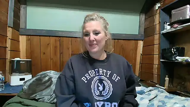 lisaxlovexxx Live XXX Chat