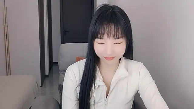 Lisa-3333 라이브 XXX 채팅