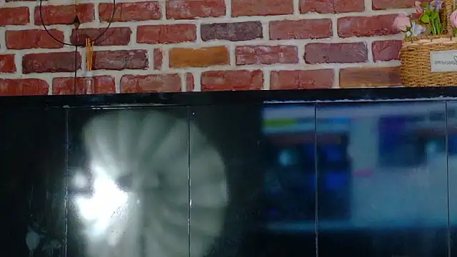 MidnightMuse3 现场XXX聊天