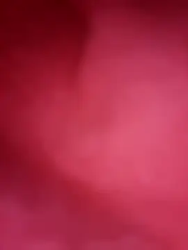 Pokazy przed kamerką – swoops