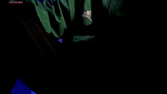 s_sven03 ওয়েবক্যাম শো