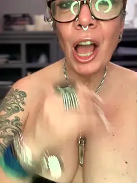 dieseldame1313 Live XXX Chat