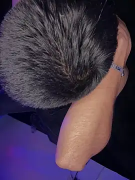 Boyxcock7 Chat XXX live