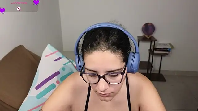 Онлайн чат XXX blue__moon_