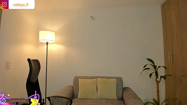 catleya_0 라이브 XXX 채팅