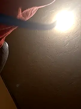 swoops Live XXX-chat