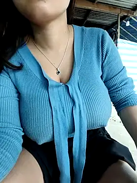 Rubyy_Nk live XXX chat