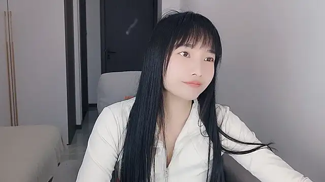 Lisa-3333 élő XXX-chatje