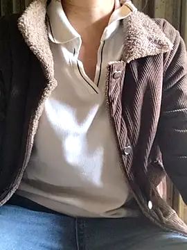 Congee-666 Obrolan Langsung XXX