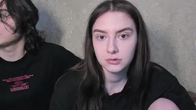 love_lina_muuur Live XXX Chat