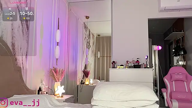 Eva_JJn Live XXX chat