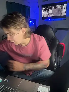 AngelLatinBoyn Live XXX chat