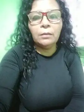 Amarantha25 Obrolan Langsung XXX