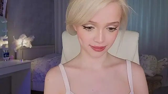 I_am_joss – Naživo XXX chat