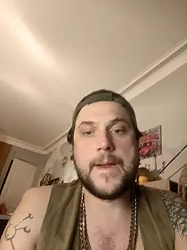 Chat XXX ao vivo de Titilouonlyf69