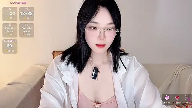 upoo7ltn Live XXX chat