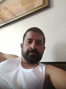 Chat XXX ao vivo de XxX_KING30