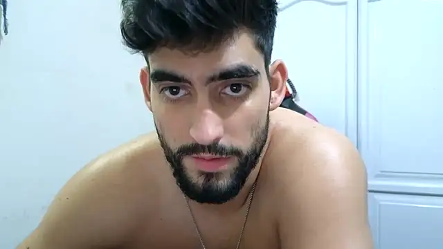 XXX chat uživo modela Jackyrose