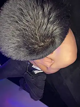 Živý XXX chat Boyxcock7