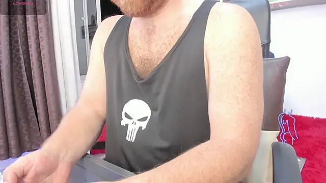 michacosion Webbikameraesitys