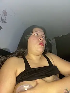 XXX chat uživo modela -danna1