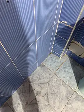 Živý XXX chat Aq2006