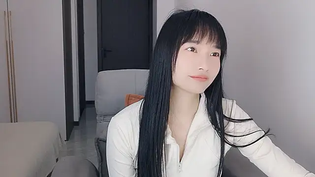 دردشة Lisa-3333 الجنسية المباشرة