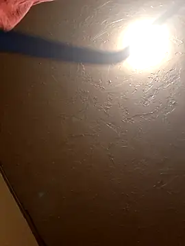 swoops 라이브 XXX 채팅