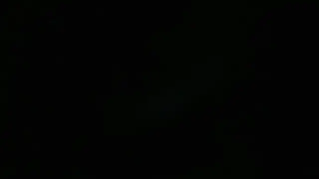 Lacht_Liden Webcam show