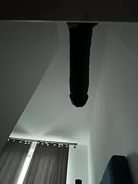 Jaropol's Live XXX Chat