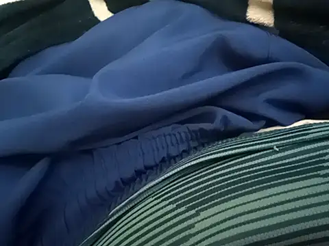 Fatcocksexy Webcamshow