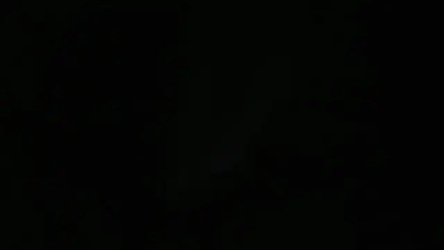 โชว์เว็บแคมของ Lacht_Liden