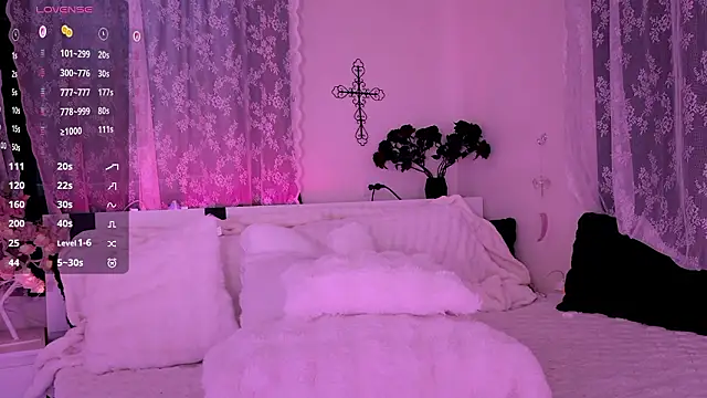 Lein_Bone 即時 XXX 聊天