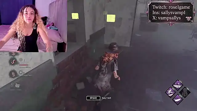 galatea_tantric 现场XXX聊天