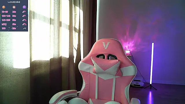 eskatmi Obrolan Langsung XXX