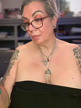 dieseldame1313 Obrolan Langsung XXX