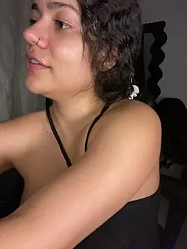 Sembang XXX Secara Langsung demonaughtyyy