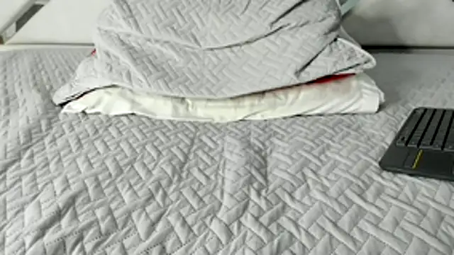 maybelline69 – Naživo XXX chat