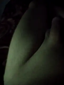 FantasticWonders9: вебкам-шоу