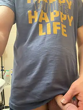 Živý XXX chat czruz