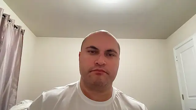 Онлайн чат XXX SluggishChase99