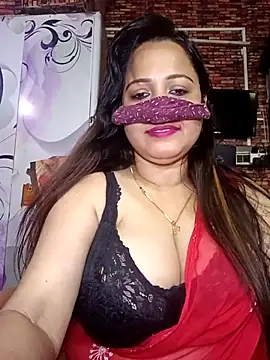 Alsummi70 Live XXX-Chat