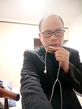 Williams-0577: вебкам-шоу