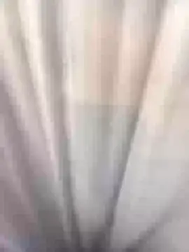 chubbycock7768 live XXX chat