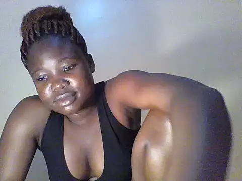 Chatroom XXX en direct de Hot_naughtybeb