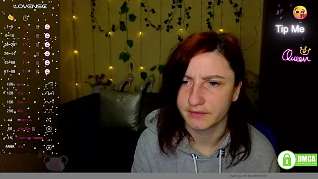 Muse_kitty_jenian Live XXX chat