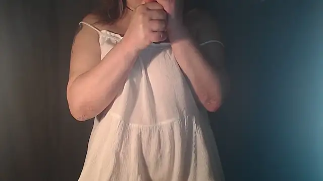 Chatroom XXX en direct de 1BECHA1