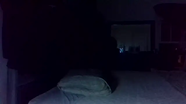 Mcoleman4642 webkamerás műsora