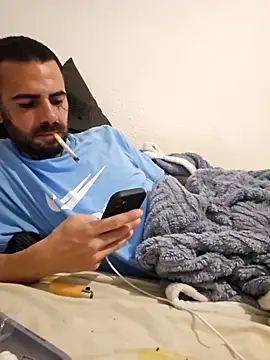 charlye_inkkkk live XXX chat