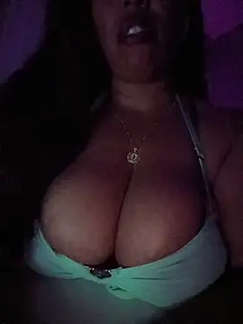 Chatroom XXX en direct de KittyKayla